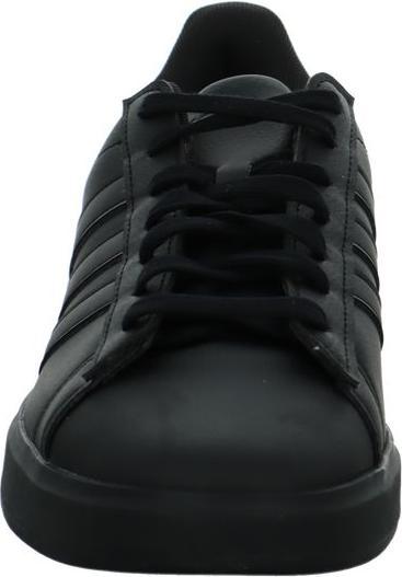 Produktbild adidas Grand Court (43 1/3)