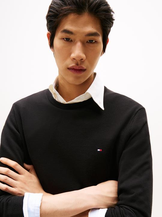 Actual product image Tommy Hilfiger 10020288 (XXL)