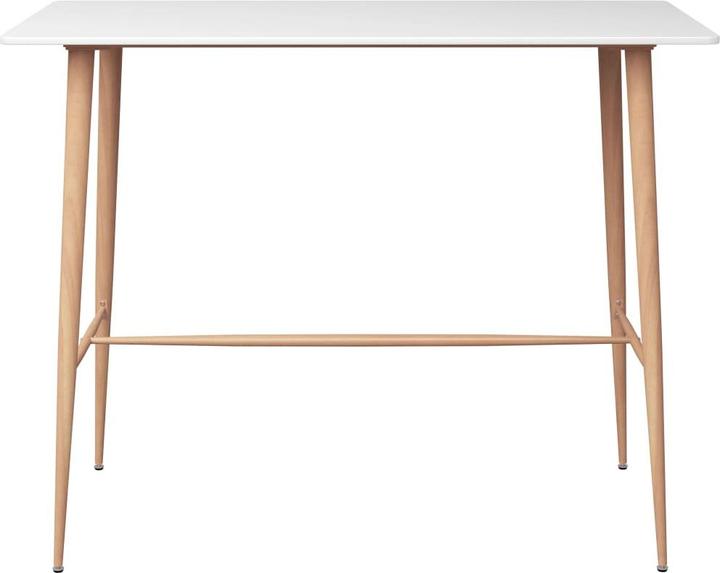 Produktbild VidaXL Hurlee (120 x 60 x 105 cm)