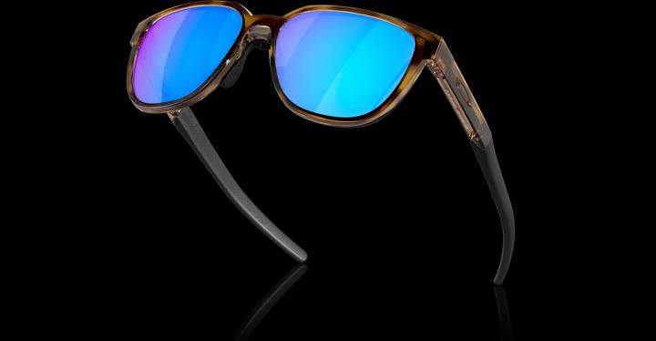 Immagine prodotto Oakley Actuator