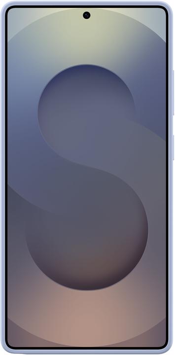 Image du produit Samsung Silicone Case (Samsung Galaxy S25 Ultra)
