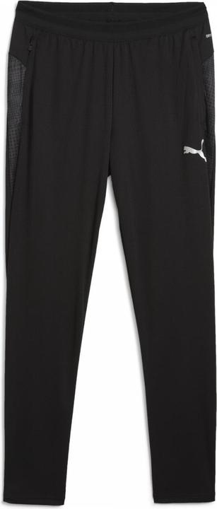 Puma teamCUP Training Pants