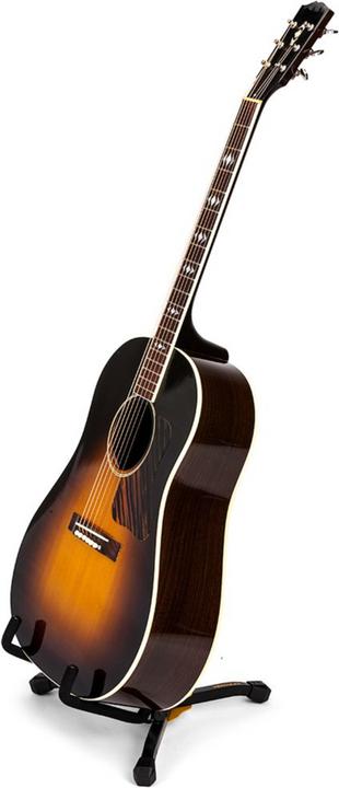 Actual product image Hercules Stands GS401BB (Electric guitar)