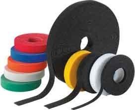 Immagine prodotto Panduit HLM-15R0 (Fascette in velcro, 4572 mm, 1 pz.)