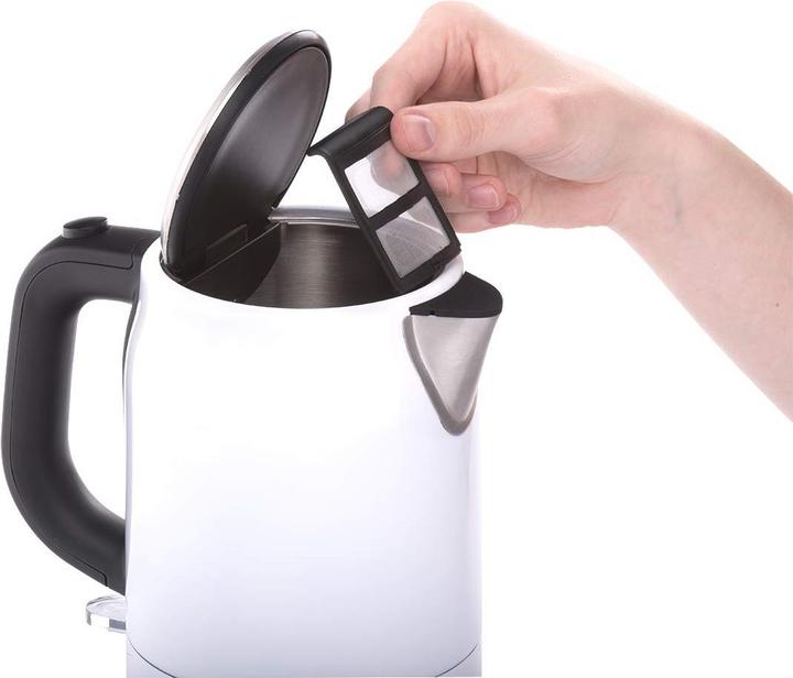 Immagine prodotto Cloer 4521 (1.70 l)