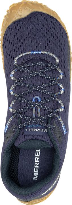 Image du produit Merrell Vapor Glove 6 (43)