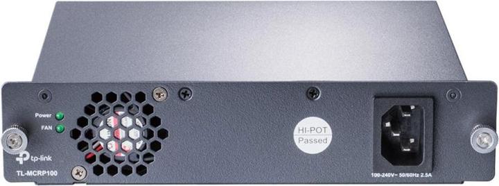 Produktbild TP-Link TL-MCRP100 V2.0