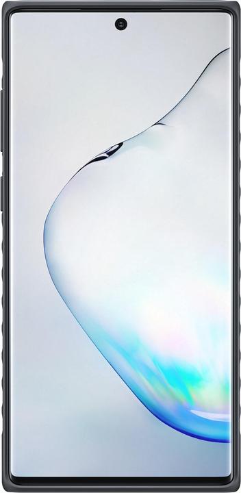 Image du produit Samsung Protective Standing Cover