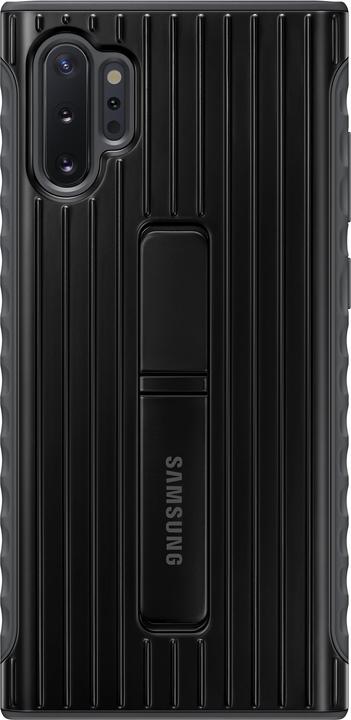 Image du produit Samsung Protective Standing Cover