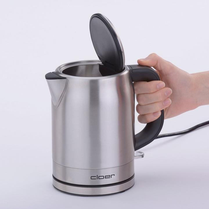 Immagine prodotto Cloer 4519 (1 l)