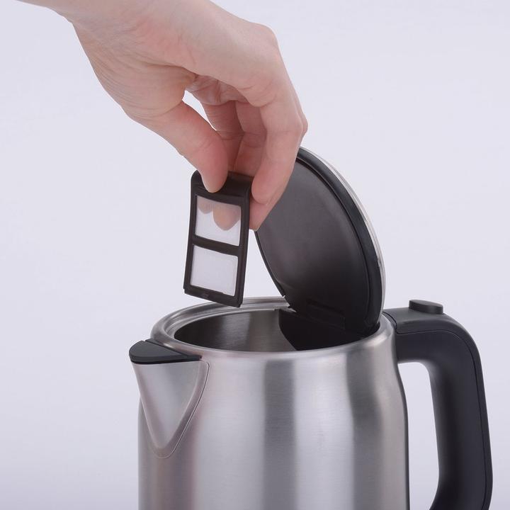 Immagine prodotto Cloer 4519 (1 l)
