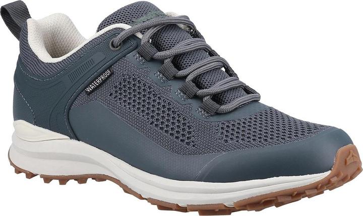 Immagine prodotto Cotswolds Scarpe da ginnastica Compton donna/donna (40)