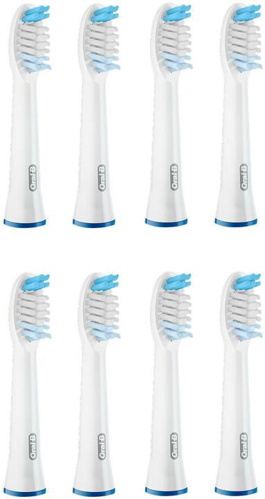 Oral-B Pulsonic Clean (8 x)