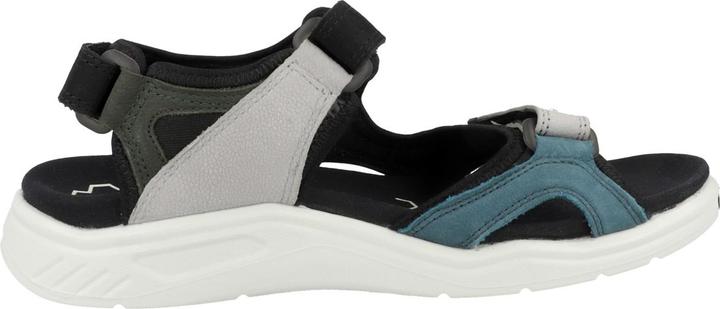 Immagine prodotto Ecco X trinsic K abete multicolore (36)