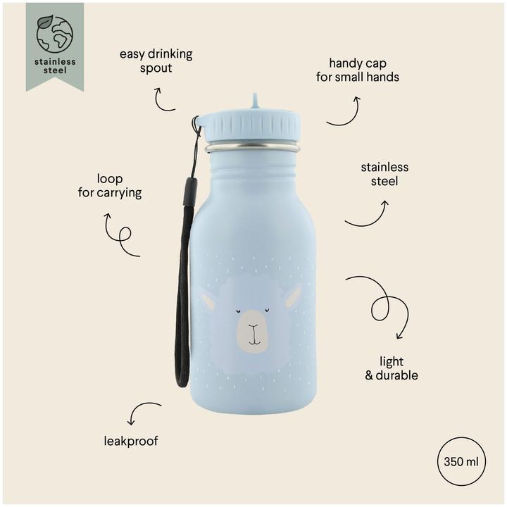 Produktbild Trixie Flasche (0.35 l)
