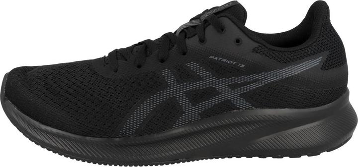 ASICS Performance Patriote 13 - 55975 (46)