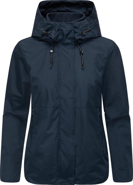 Immagine prodotto Ragwear Sunniva A (XS)
