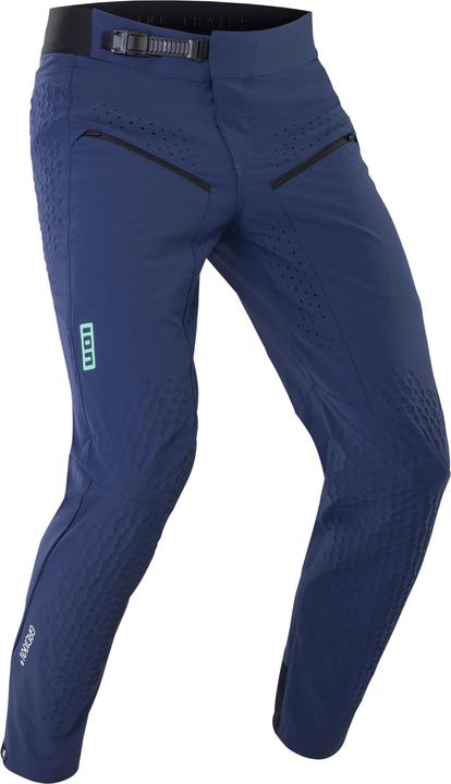 ION GRIDXKN Scrub Select BAT Hose
