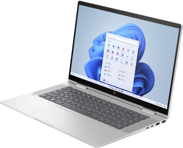 Produktbild HP Envy x360 15-fe0530nz (15.60", Intel Core i5-1335U, 16 GB, 512 GB, CH)