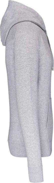 Produktbild Kariban Kapuzenpullover (146, 152)