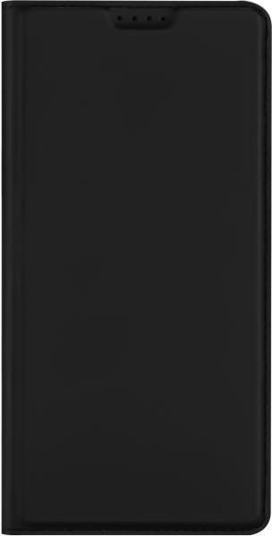 Produktbild Dux Ducis Skin Pro (Huawei Nova Y61)