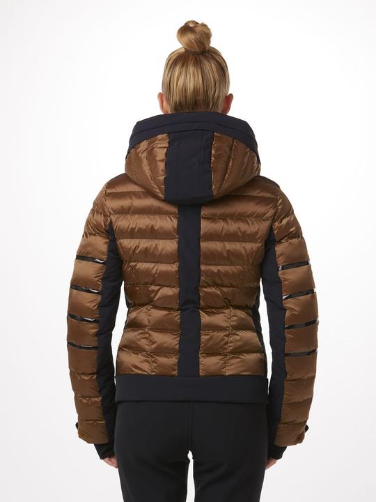 Produktbild Toni Sailer Adele Splendid (M)