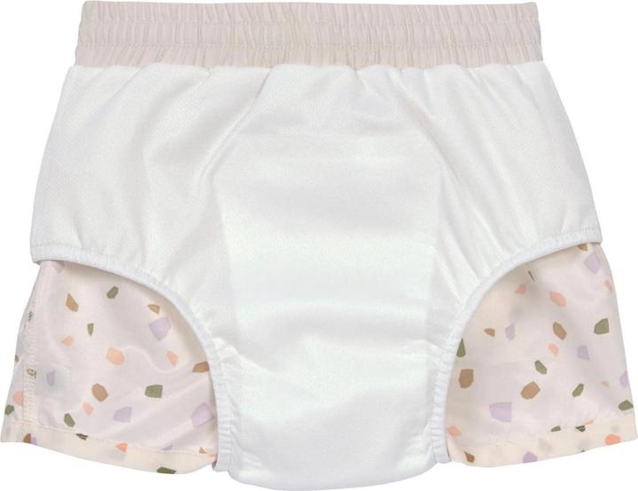 Image du produit Lässig Pebbles (86)