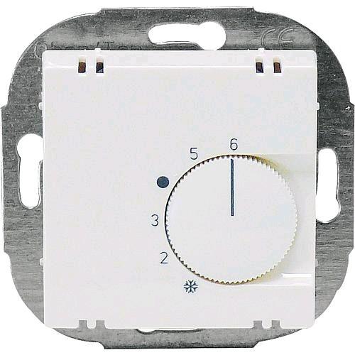 EGB FTR101000#55 Raumtemperaturregler