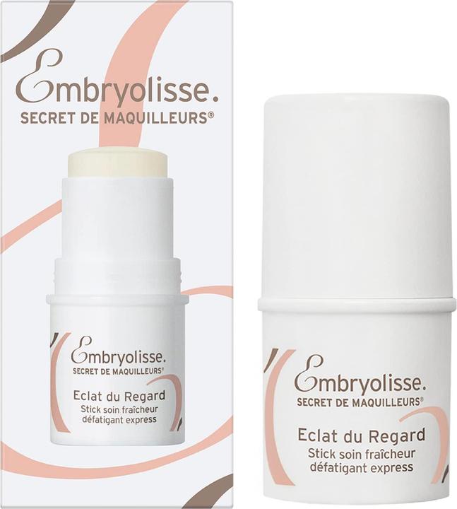 Actual product image Embryolisse Radiant (Fluid, 45 ml, Day + Night)