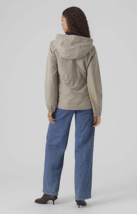 Immagine prodotto Vero Moda Vmpaisley Parka Jacket Noos (S)