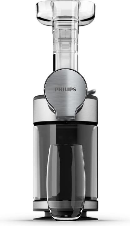 Actual product image Philips Hr1949/20
