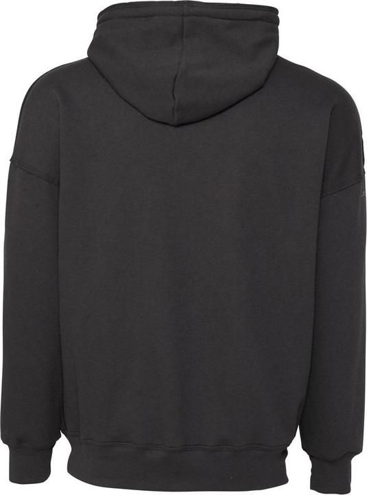 Produktbild Bella Canvas Kapuzenpullover (L)