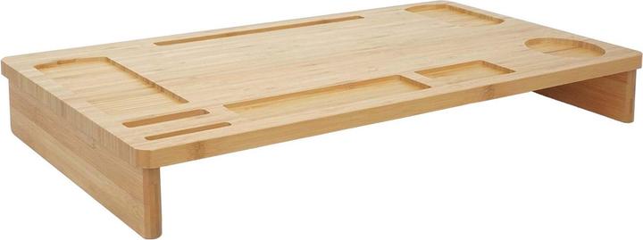 Actual product image Jamb HWC-E85