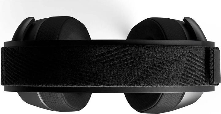 Image du produit SteelSeries Arctis Pro (Filaire)