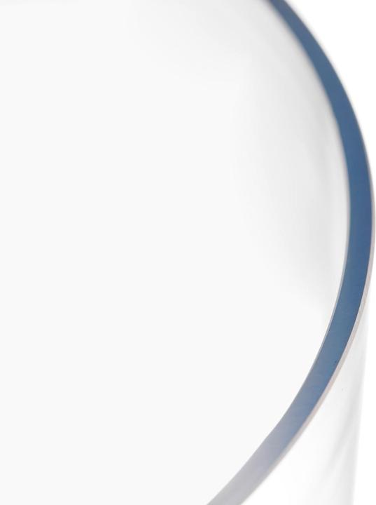 Produktbild Leonardo Vase (1 x, 20 x 20 x 71.5 cm, 28.60 l)