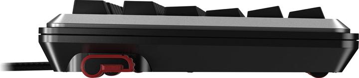 Image du produit CHERRY MX Board 5.0 (DE, Filaire)
