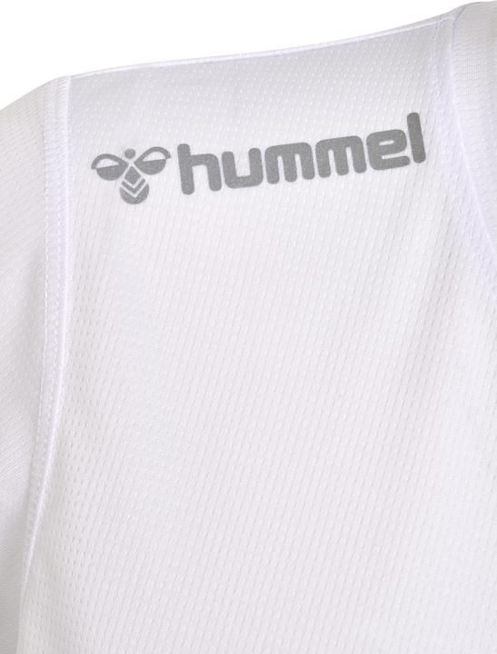 Immagine prodotto hummel hmlRUN MAGLIA P/E DONNA (L)