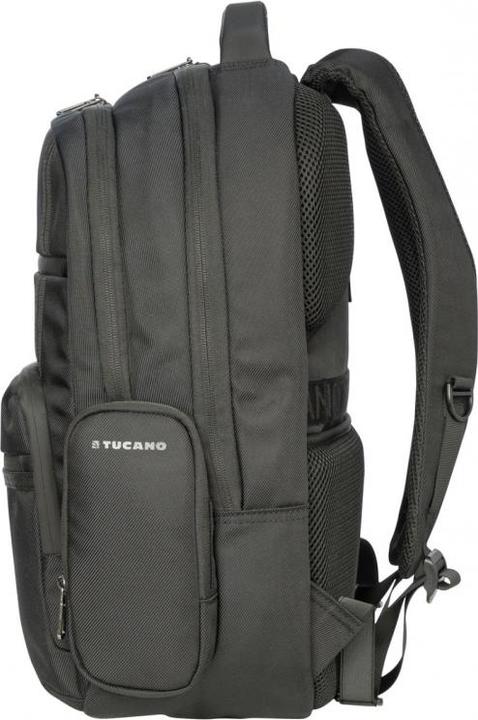 Immagine prodotto Tucano Zaino SOLE 17"