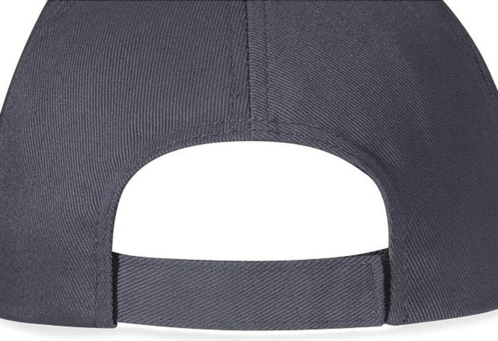 Produktbild Rs Pro 5 Panel Cap