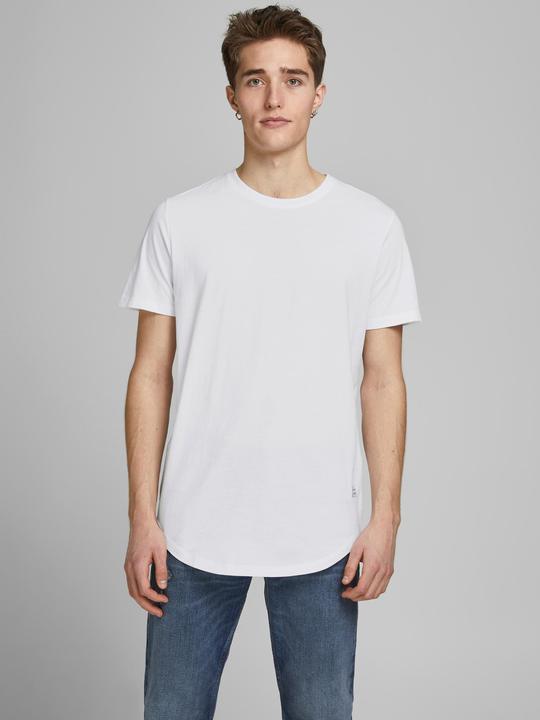 Actual product image Jack & Jones Noa (L)