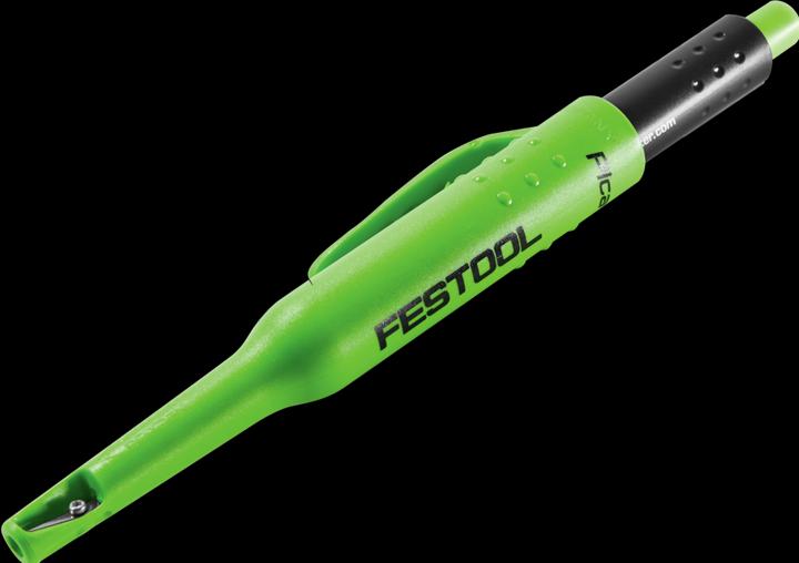Actual product image Festool Pin MAR-S PICA (2.80 mm, 2B, 1 x)