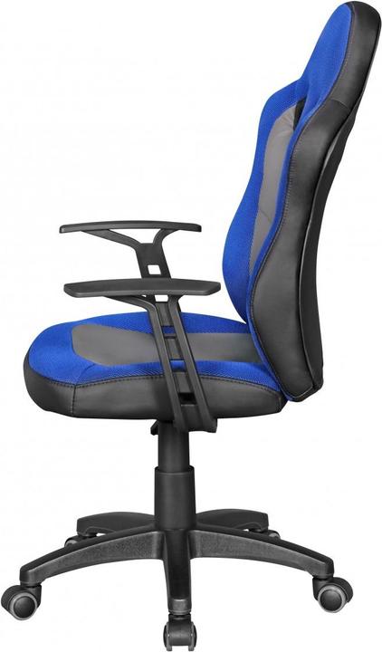 Actual product image Amstyle Speedy