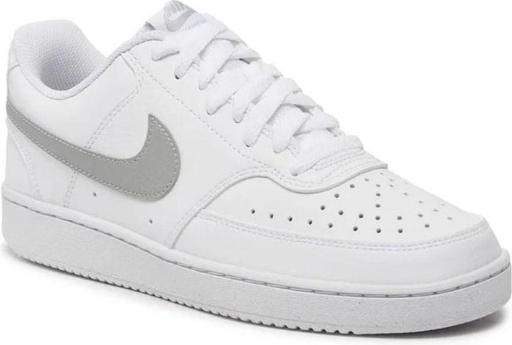 Produktbild Nike Sneaker Court Vision Low Next (45)