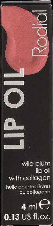 Immagine prodotto Rodial Olio per labbra (Olio, 4 ml)