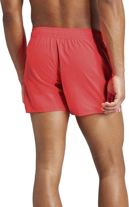 Immagine prodotto adidas CLX Kurze Hose (XL)