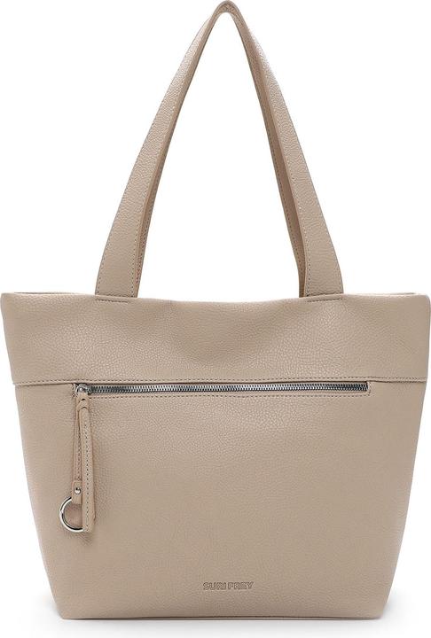 Immagine prodotto Suri Frey Shopper SFY Debby (19.71 l)