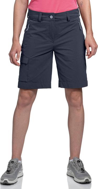 Actual product image Schöffel Kitzstein (XL)