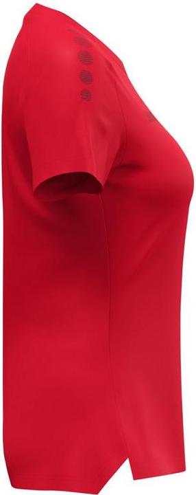 Image du produit JAKO T-Shirt Light Flow Damen (L)