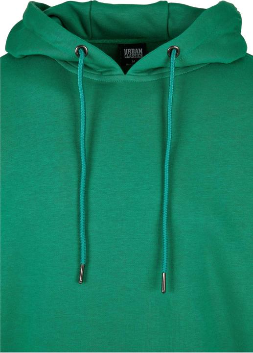 Image du produit Urban Classics Sweat à capuche Basic Terry (XXL)