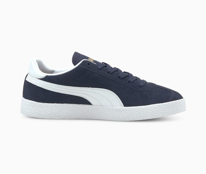 Productafbeelding Puma Club Sneaker Heren (42)